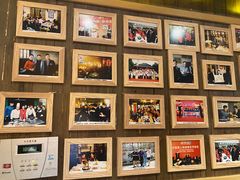 -大张烙馍村(泉山店)