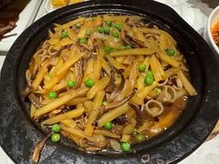 -孙大厨鸽子馆(丰收路店)