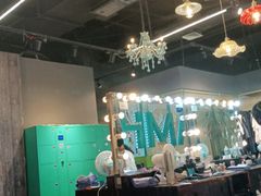 -海马体照相馆(海口日月广场店)