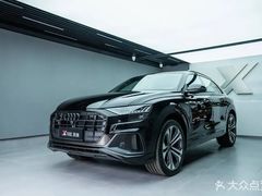 -跃通XPEL超级旗舰店(浦东店)