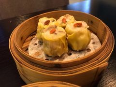 添运来烧卖皇-添运来(茶园奥园广场店)