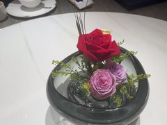 -道道鲜·崇明私房菜(五角场店)