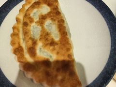 -东方饺子王(大屯路店)