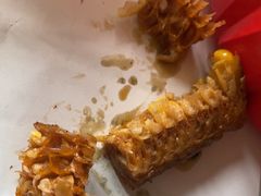 -楼兰新疆菜(江宁万达店)