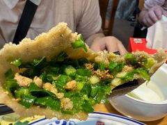 -旺角小渔村(幸福中路店)