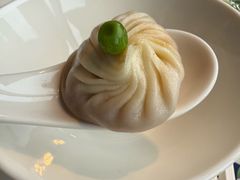 -桂满陇·锦绣江南(益田广场店)