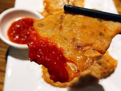 -潮中人·潮州菜(益乐路店)