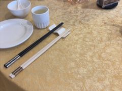 -钦善斋·养生膳食·精典川菜(武侯祠店)