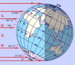 -梵未理疗瑜伽工作室