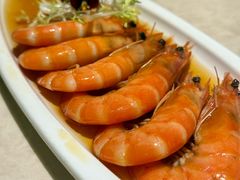 -人和馆·上海菜(徐汇店)