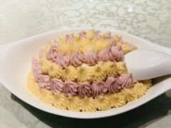 -津城食府
