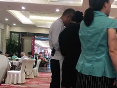 -广州酒家(昌岗地铁站店)