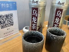 -松幸日式料理(中山路店)