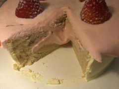 -可丽可丽·生日蛋糕·下午茶(厦门鹭港店)