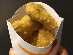 -汉堡王(常熟美城店)