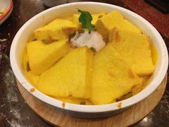 -新白鹿餐厅(爱琴海购物中心店)