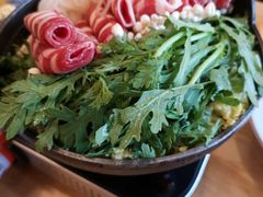 -村上一屋(回龙观店)