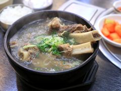 -莲洞本家