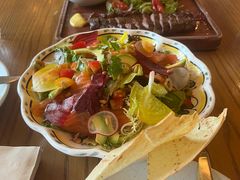 -Alimentari Grande(东湖路店)