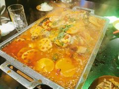 -撒椒小酒馆馆池袋店