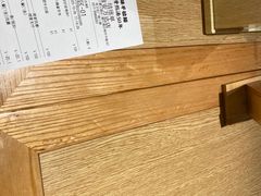 -味千拉面(淮安万达店)