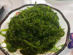 -烤五行·烧烤烤串(石佛营店)