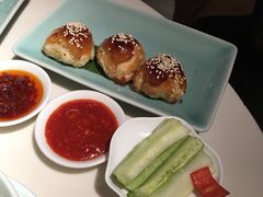-唐茶苑(Soho)