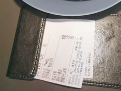 -麻六记(深圳首店)