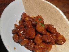 -外婆家(南开大悦城店)