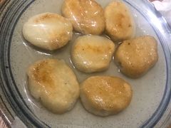 -静一餐厅·湖北菜(前门创始店)