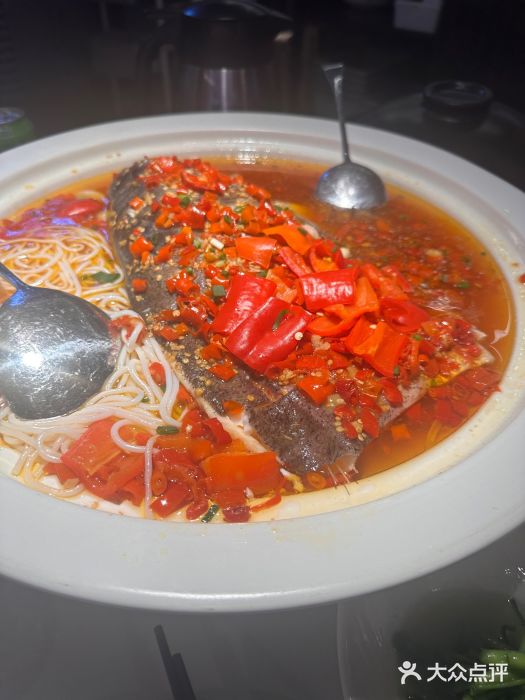 匠熙小馆(崇文门店)图片