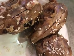 -椒小兔·盐帮川菜中餐厅(金沙时代广场店)