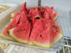 -王婆乔鲜鱼自助火锅(蜀汉路店)