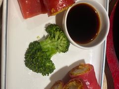 -粤仔湾砂锅粥(阳光店)