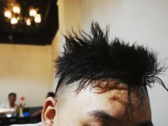 -费明中罗非鱼(大石坝店)
