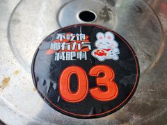 -老巴刹新加坡餐厅
