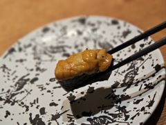 -水之惠鲜鱼料理(王府大街店)