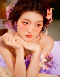 -金夫人婚纱摄影(总店)