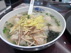 -熙盛源(凤凰街店)