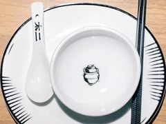 -太二酸菜鱼(福州泰禾店)