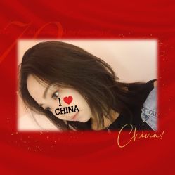 点击看大图 -MY HAIR ARDOR