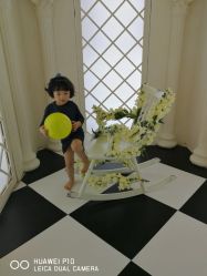 -星光贝贝(万达店)