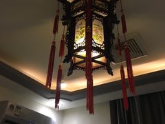 -德缘烤鸭店(大栅栏店)