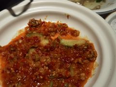 -老阿爸鲜鱼土菜(园区永旺店)