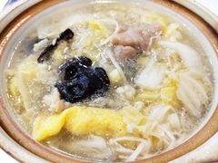 -海派铜锣湾(打浦路店)