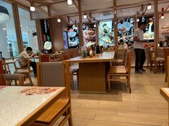 -味千拉面(世纪东方店)