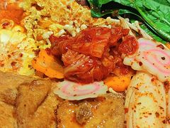 -稻前Taoki(方圆荟店)