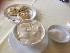 新梅园(龙华店)-新梅园不夜粥(龙华店)