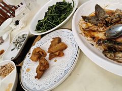 -榕记(番禺总店)