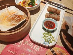 -点都德(长泰广场店)